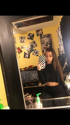 OnlyFans cuenta dezzybluntzz header 2