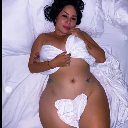 OnlyFans cuenta erika12ardila header 2