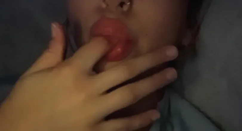 OnlyFans cuenta lollaspice avatar 1