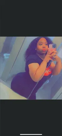 OnlyFans cuenta blexican_doll avatar 1