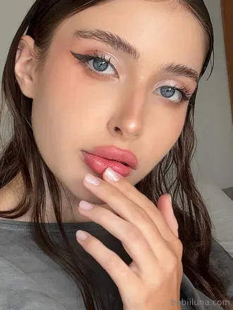 OnlyFans cuenta babii_lunafree avatar 1