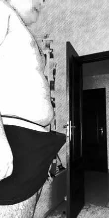OnlyFans cuenta siempredurogz avatar 1