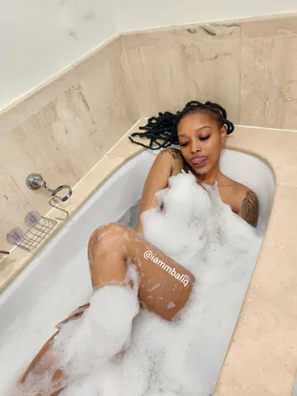 OnlyFans cuenta u60069652 header 2
