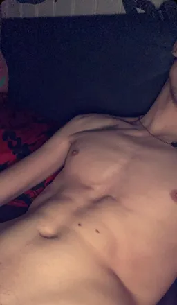 OnlyFans cuenta tyljka header 2