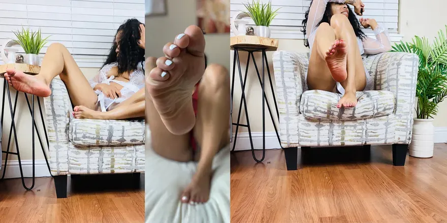 OnlyFans cuenta missnaominash header 2