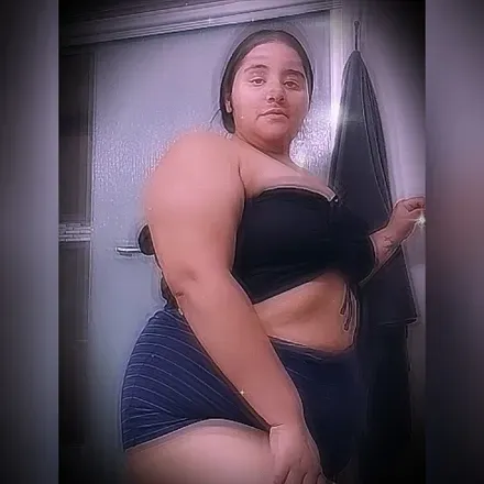 OnlyFans cuenta thickynoe avatar 1
