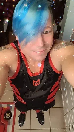 OnlyFans cuenta u64849130 avatar 1