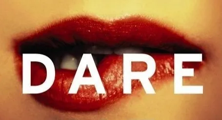 OnlyFans account  xoxodimpsxoxo header 2