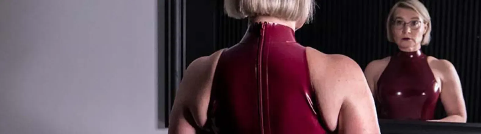 OnlyFans cuenta kristakrealtor header 2