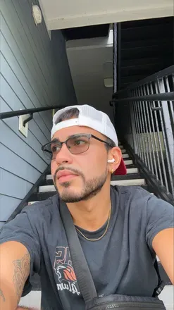 OnlyFans cuenta kiingbrandonn avatar 1