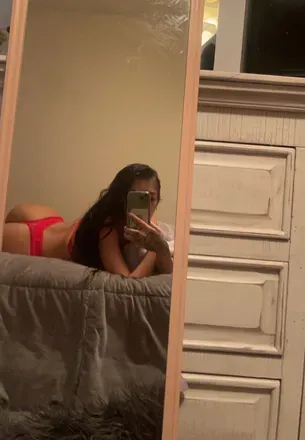 OnlyFans cuenta marieeeexoxo header 2