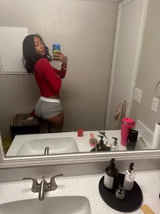 OnlyFans cuenta thatprettymfc avatar 1