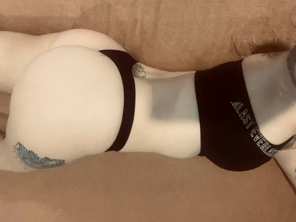 OnlyFans account  tjryan header 2