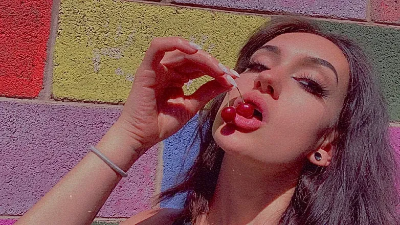 OnlyFans cuenta beethebeanie header 2