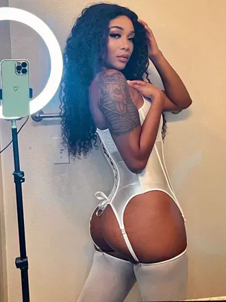 OnlyFans cuenta heyitsnaomi avatar 1