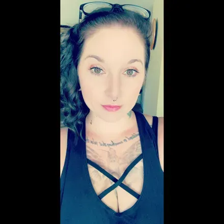 OnlyFans cuenta tattooedbeauty212 avatar 1
