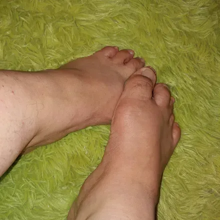 OnlyFans account  ftmcbt avatar 1