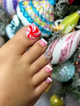 OnlyFans cuenta u53771823 header 2