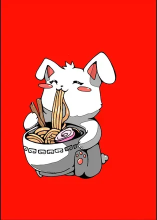 OnlyFans cuenta bunnysuzuya_of_free avatar 1