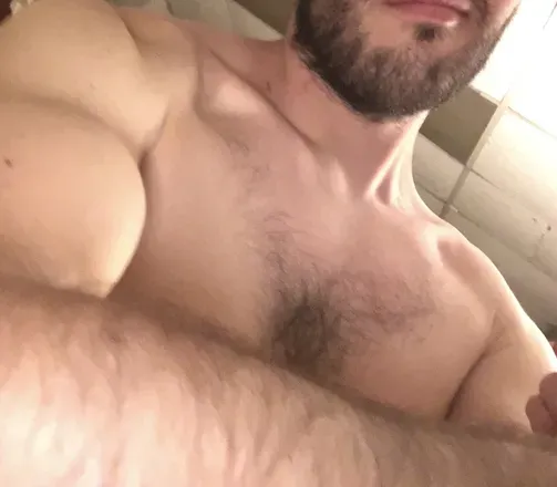 OnlyFans cuenta potzilla420 avatar 1