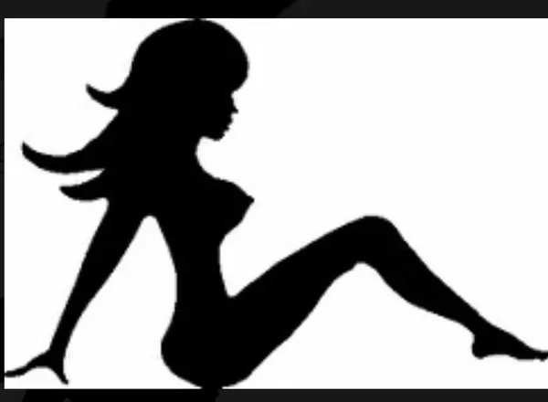 OnlyFans account  eastcoastxxxproductions header 1