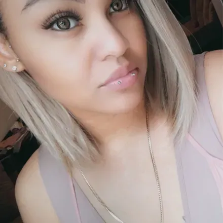 OnlyFans cuenta jen2nasty avatar 1
