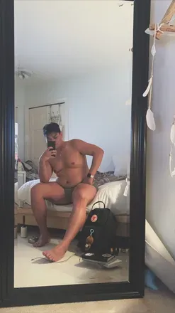 OnlyFans cuenta peachyvinny avatar 1