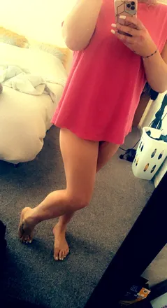 OnlyFans account  candyybubbles header 2