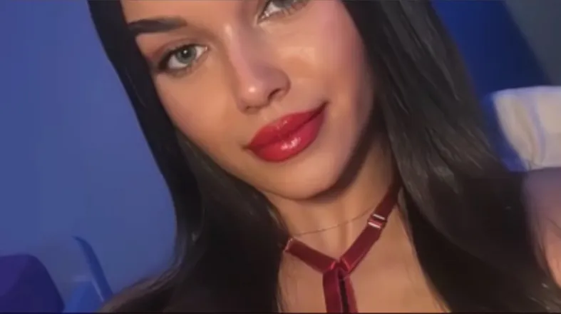 OnlyFans cuenta bbyyyaliii header 2