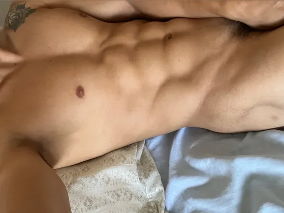 OnlyFans cuenta pablonico.r header 2