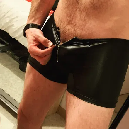OnlyFans cuenta grewpain avatar 1