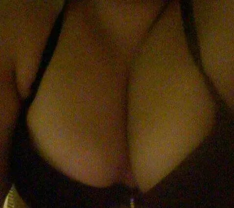 OnlyFans cuenta the_lovely_rae1115 avatar 1