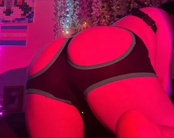 OnlyFans cuenta sirenmutt header 2