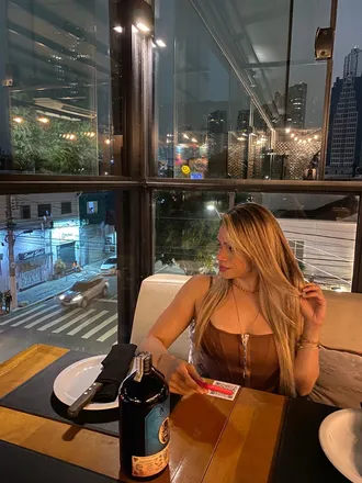 OnlyFans cuenta mariiananew header 2