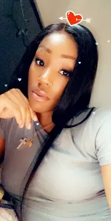 OnlyFans cuenta babydee3 avatar 1