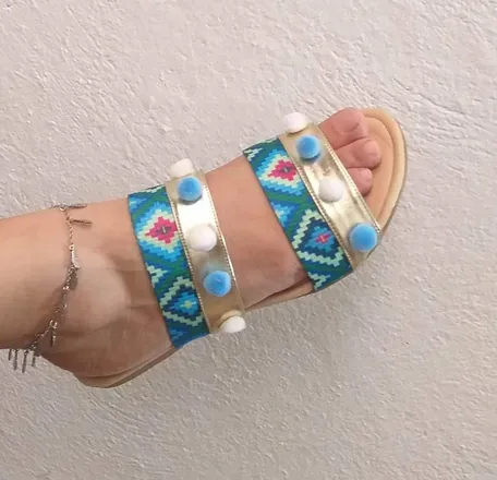 OnlyFans account  vanezee avatar 1