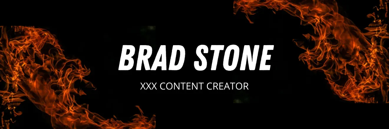 OnlyFans cuenta bradstone_uk header 2