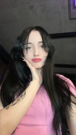 OnlyFans cuenta luxie_jade header 2