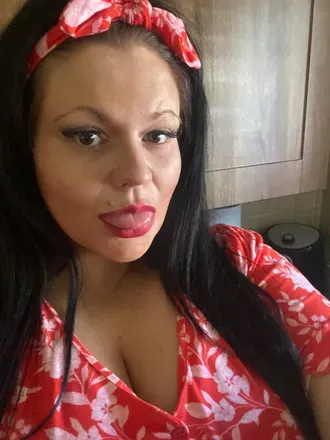 OnlyFans cuenta penelopeathans avatar 1