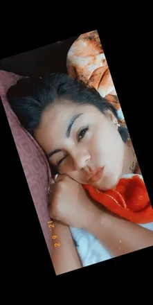 OnlyFans cuenta rachelcarbajal header 2
