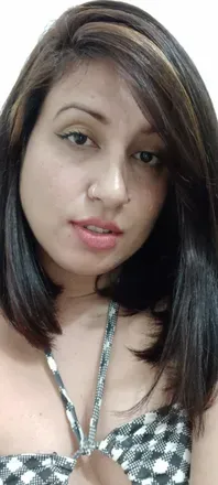 OnlyFans cuenta princesadonorte avatar 1