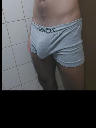 OnlyFans cuenta younghairyass1 header 2