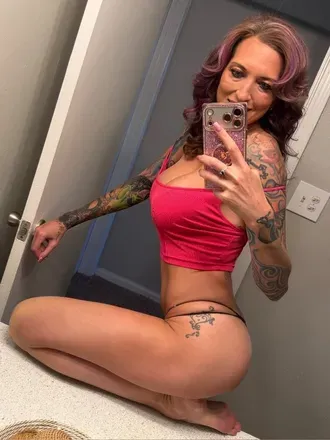 OnlyFans cuenta shannamassages317 avatar 1