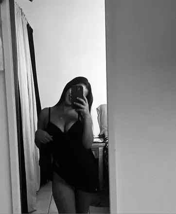 OnlyFans cuenta jossssmar avatar 1