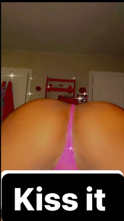 OnlyFans cuenta guccisnaper header 2