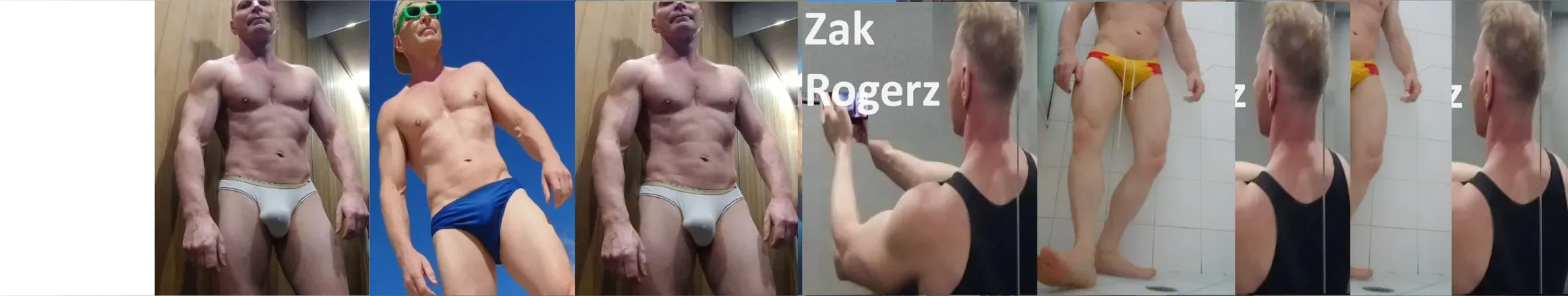 OnlyFans cuenta zakrogerz header 2