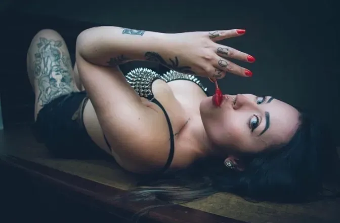 OnlyFans cuenta barbsgk header 2