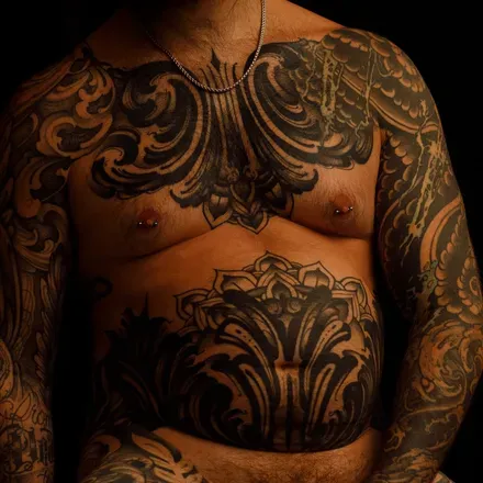 OnlyFans of otterlyinked