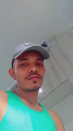 OnlyFans cuenta ativohelipa avatar 1