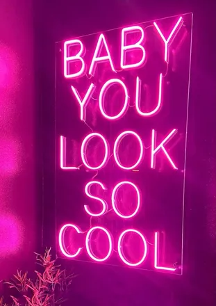 OnlyFans cuenta oribe header 2